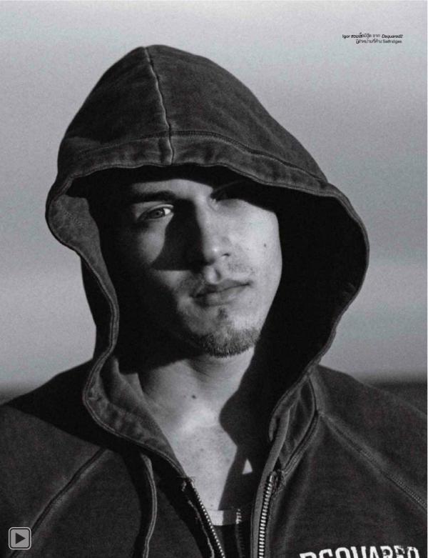 Attitude-August-2012